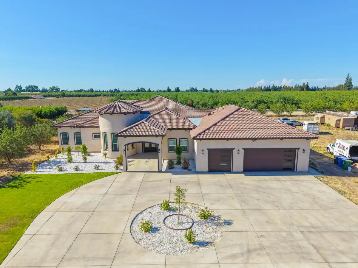 3709 Blue Gum Avenue, Modesto, CA 95358 - #1