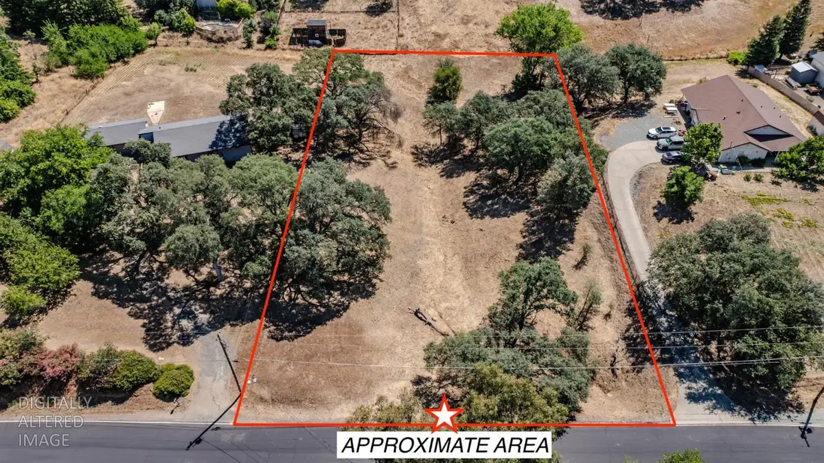 6391 Hironymous Way, Valley Springs, CA 95252 - #1