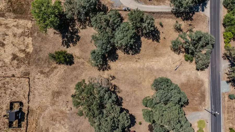 6391 Hironymous Way, Valley Springs, CA 95252 - #2