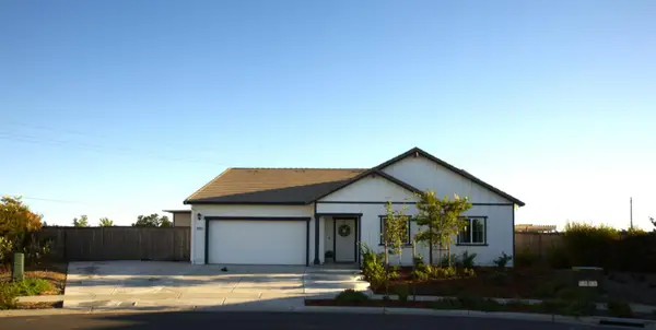 9870 Preservation Street, Roseville, CA 95747