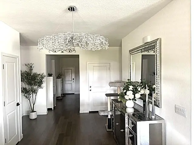 9870 Preservation Street, Roseville, CA 95747 - #3