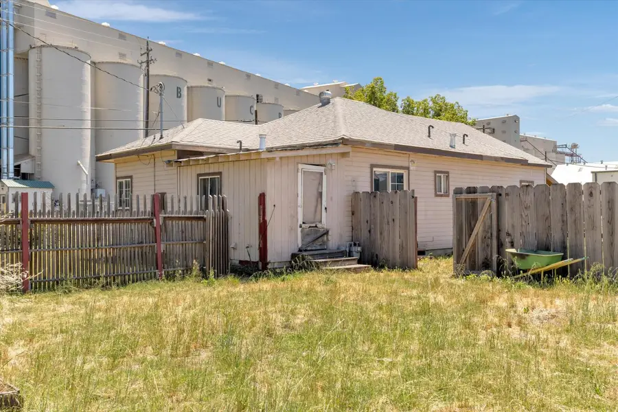1204 School Street, Richvale, CA 95974 - #2
