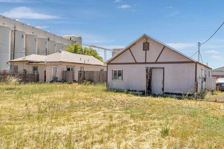 1204 School Street, Richvale, CA 95974 - #3