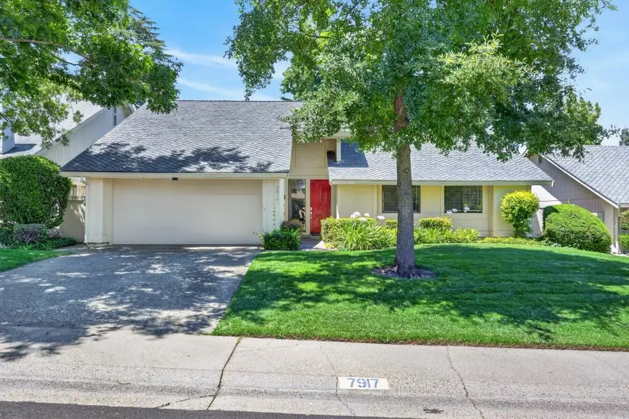 7917 Wildridge, Fair Oaks, CA 95628 - #2