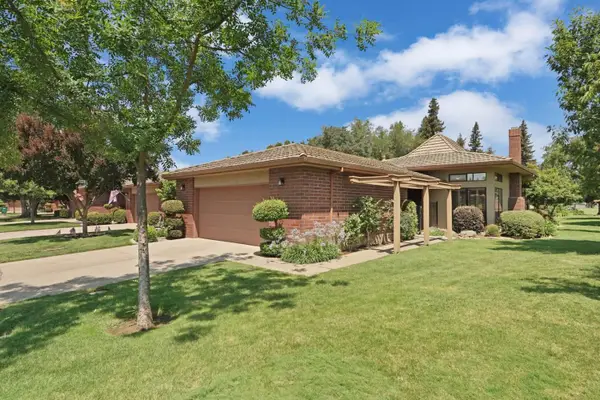 2427 Macarthur Parkway, Lodi, CA 95242