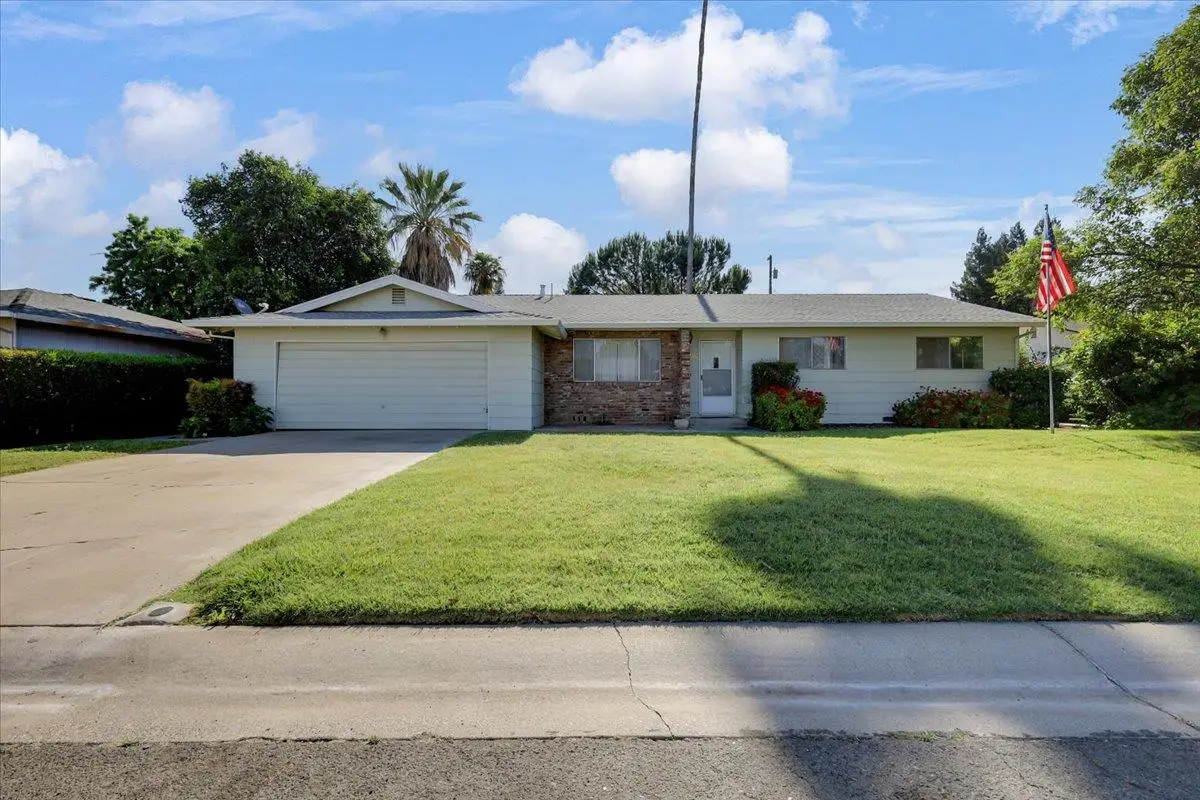 2233 Melba Street, Yuba City, CA 95993 - #1