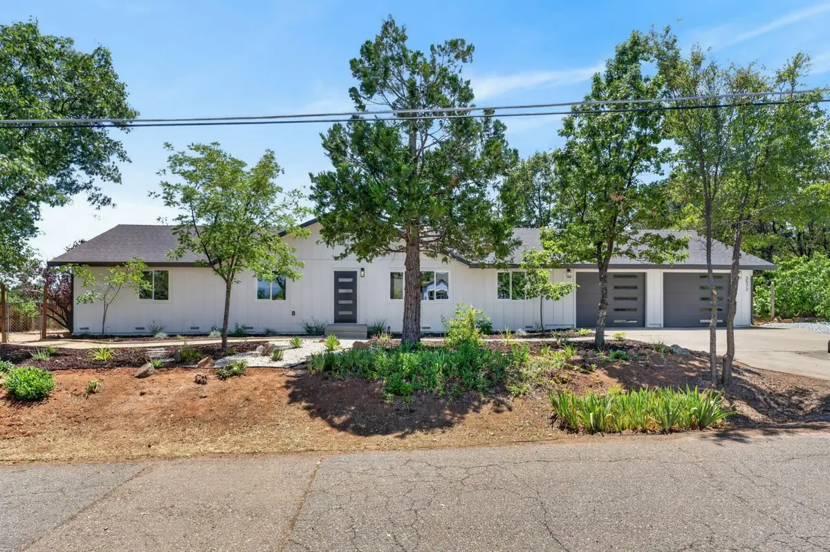 3572 Buena Vista Drive, Shingle Springs, CA 95682 - #1