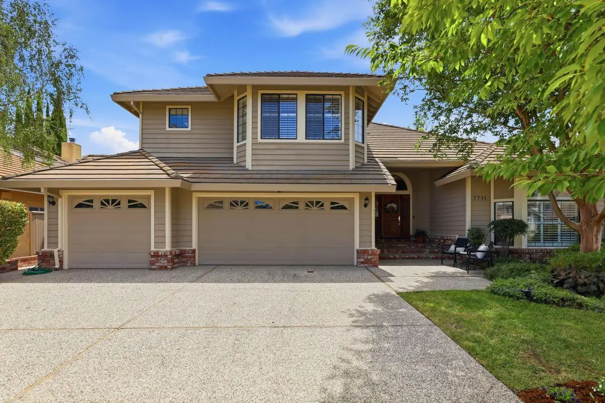 7711 River Landing Dr, Sacramento, CA 95831 - #1