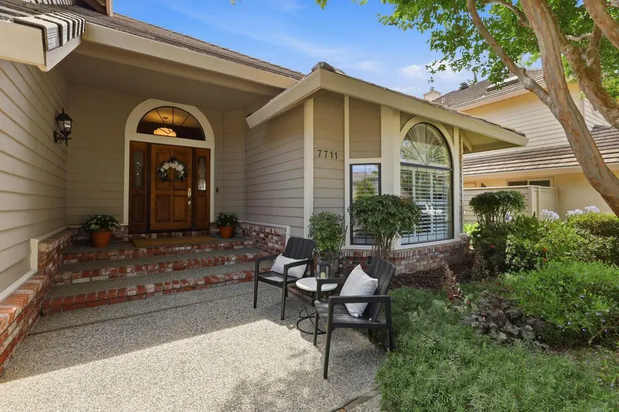 7711 River Landing Dr, Sacramento, CA 95831 - #3