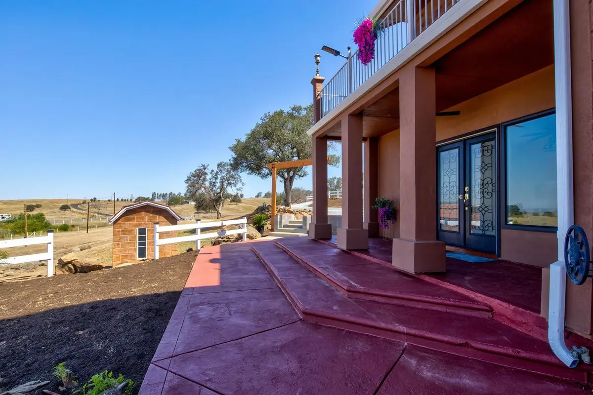 4411 La Grange Road, La Grange, CA 95329 - #1