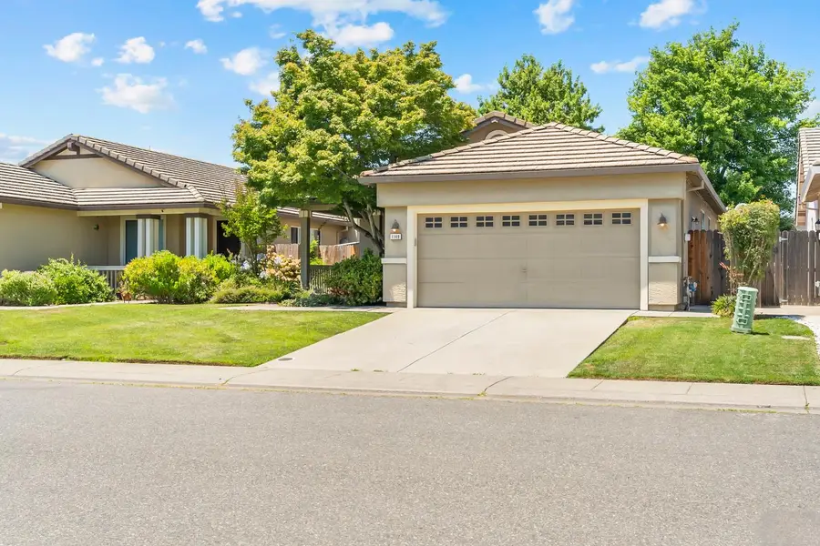 1149 Knopfler Circle, Folsom, CA 95630 - #2