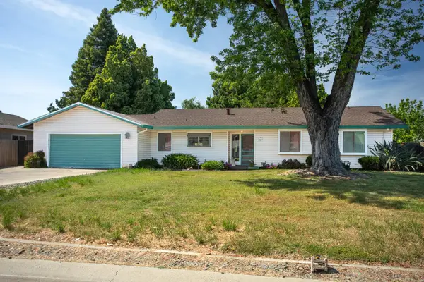 1561 Jones Road, Yuba City, CA 95991