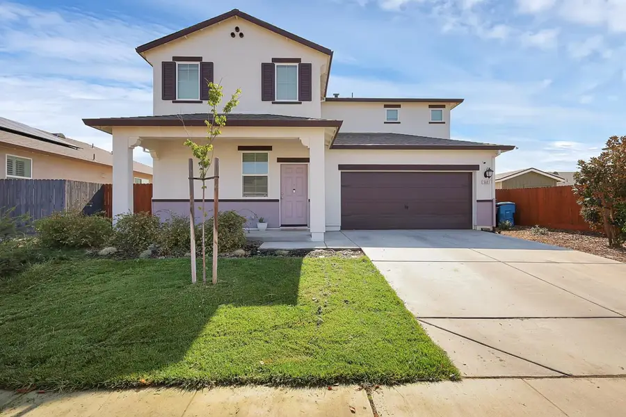 5691 Sunhaven Street, Marysville, CA 95901 - #2