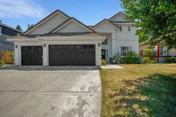 5008 Stonedale Drive, Salida, CA 95368