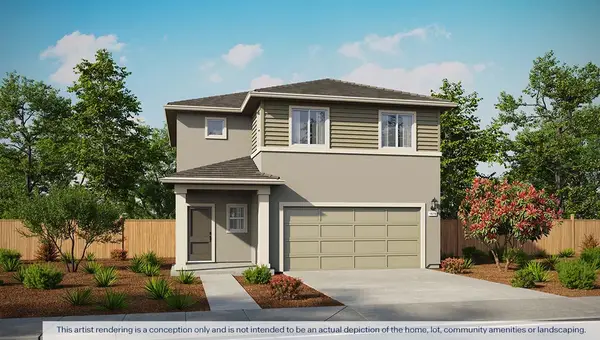 401 Yukon Court, Roseville, CA 95747
