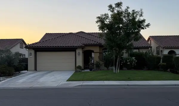 274 North Street, Los Banos, CA 93635