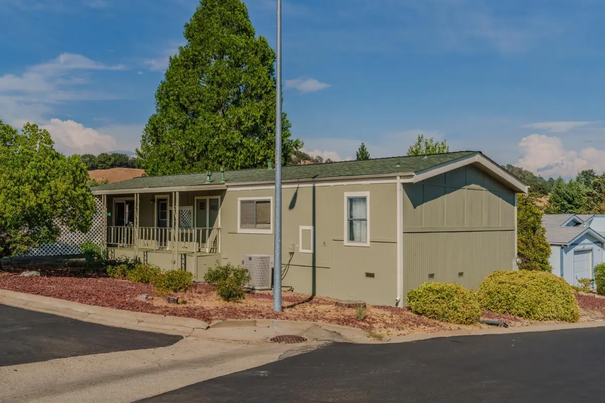 20 Rollingwood Drive #141, Jackson, CA 95642 - #1