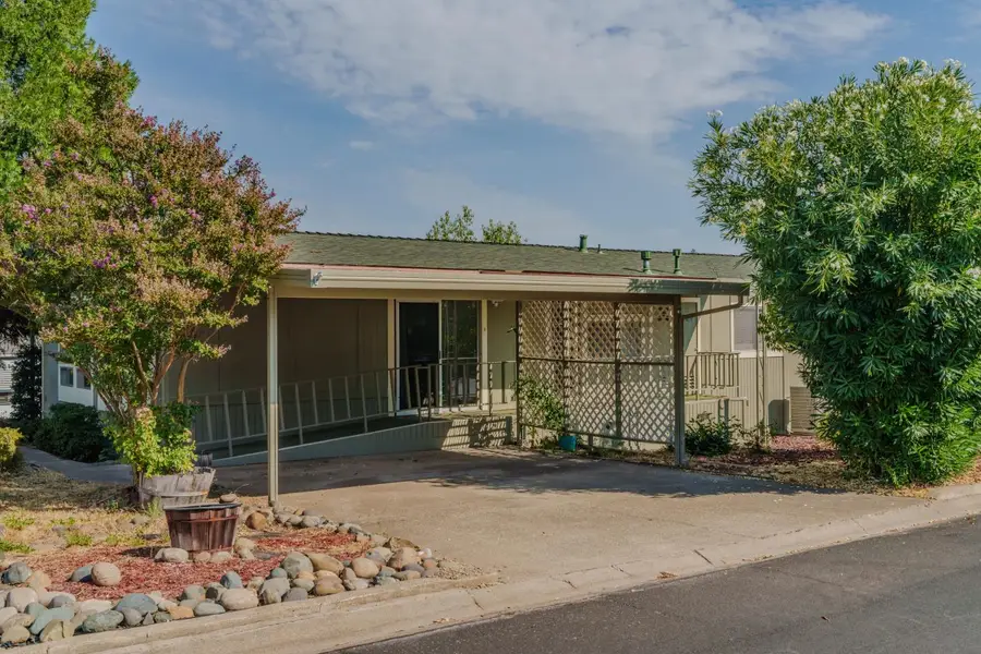 20 Rollingwood Drive #141, Jackson, CA 95642 - #3