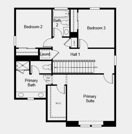 7709 Gray Wolf Way, Sacramento, CA 95829 - #3