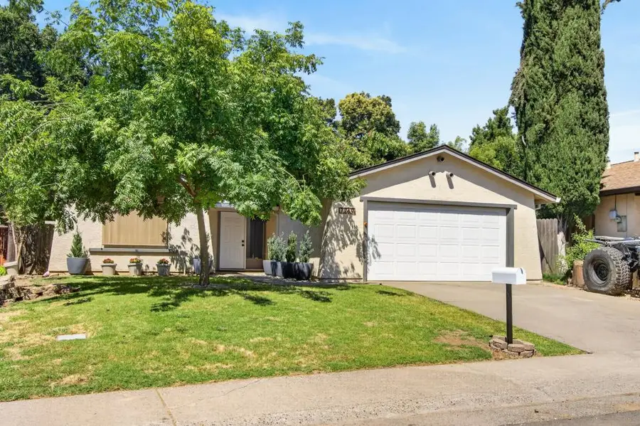 7749 Wooddale Way, Citrus Heights, CA 95610 - #2