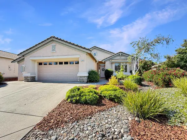 1240 Secret Lake Loop, Lincoln, CA 95648