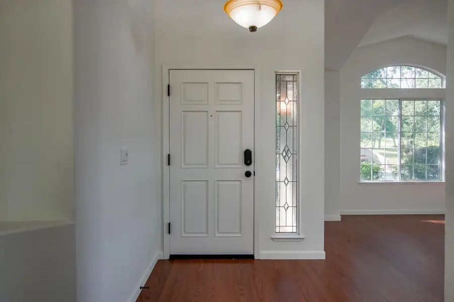 126 Manseau Drive, Folsom, CA 95630 - #2