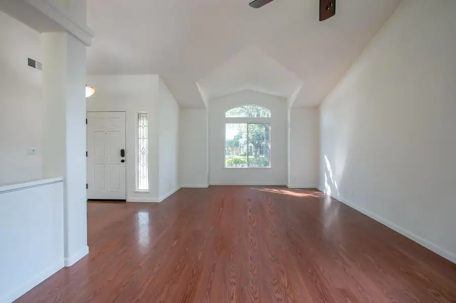 126 Manseau Drive, Folsom, CA 95630 - #3
