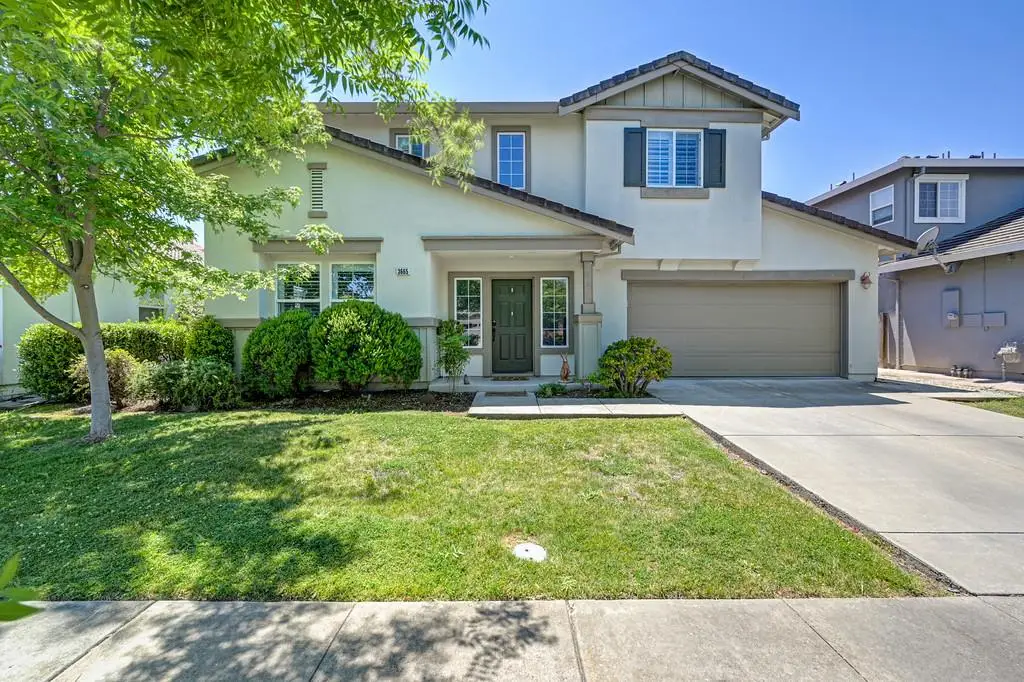 3665 Topaz Road, West Sacramento, CA 95691 - #1