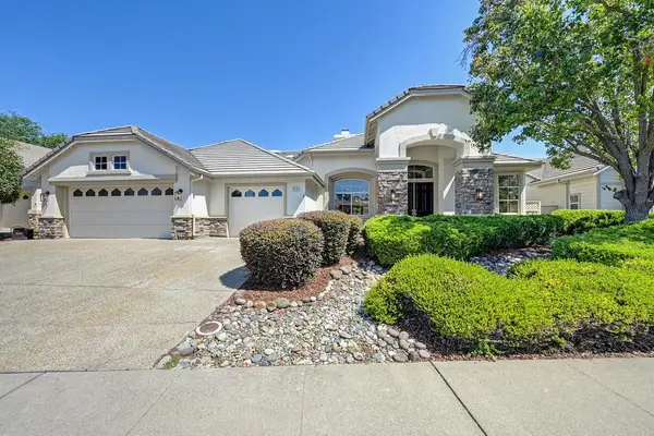 816 Dragonfly Court, Roseville, CA 95747