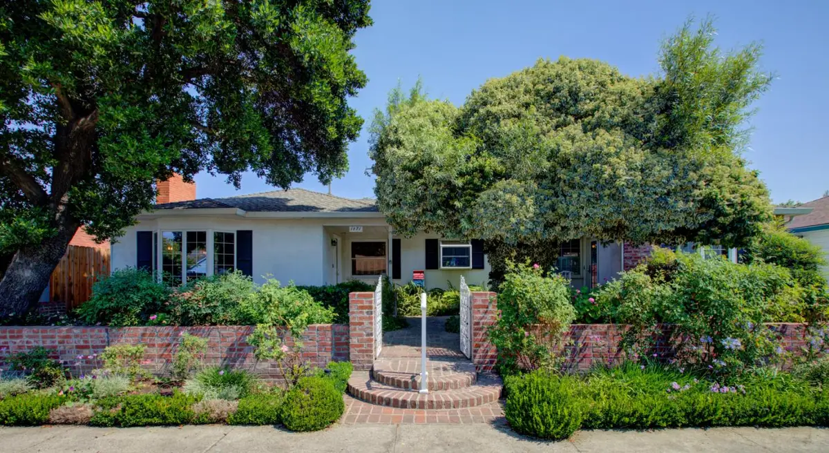 1871 El Camino Drive, Turlock, CA 95380 - #1