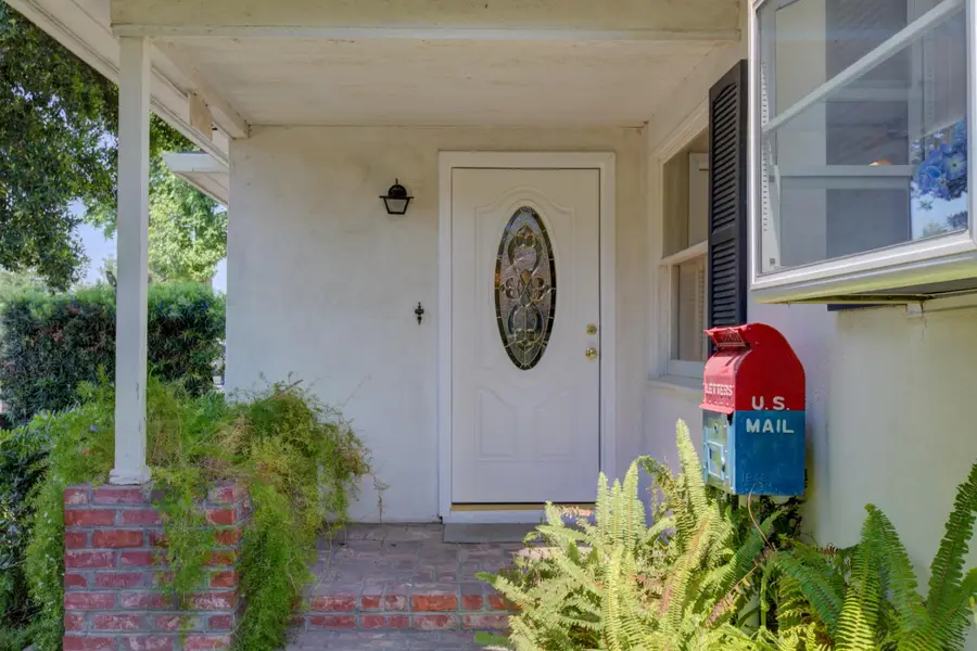 1871 El Camino Drive, Turlock, CA 95380 - #2