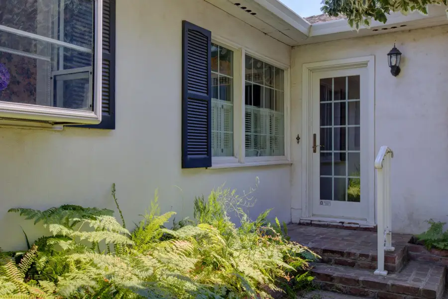 1871 El Camino Drive, Turlock, CA 95380 - #3