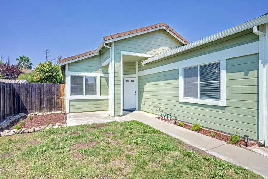 5621 Elk Spring Way, Elk Grove, CA 95758 - #3