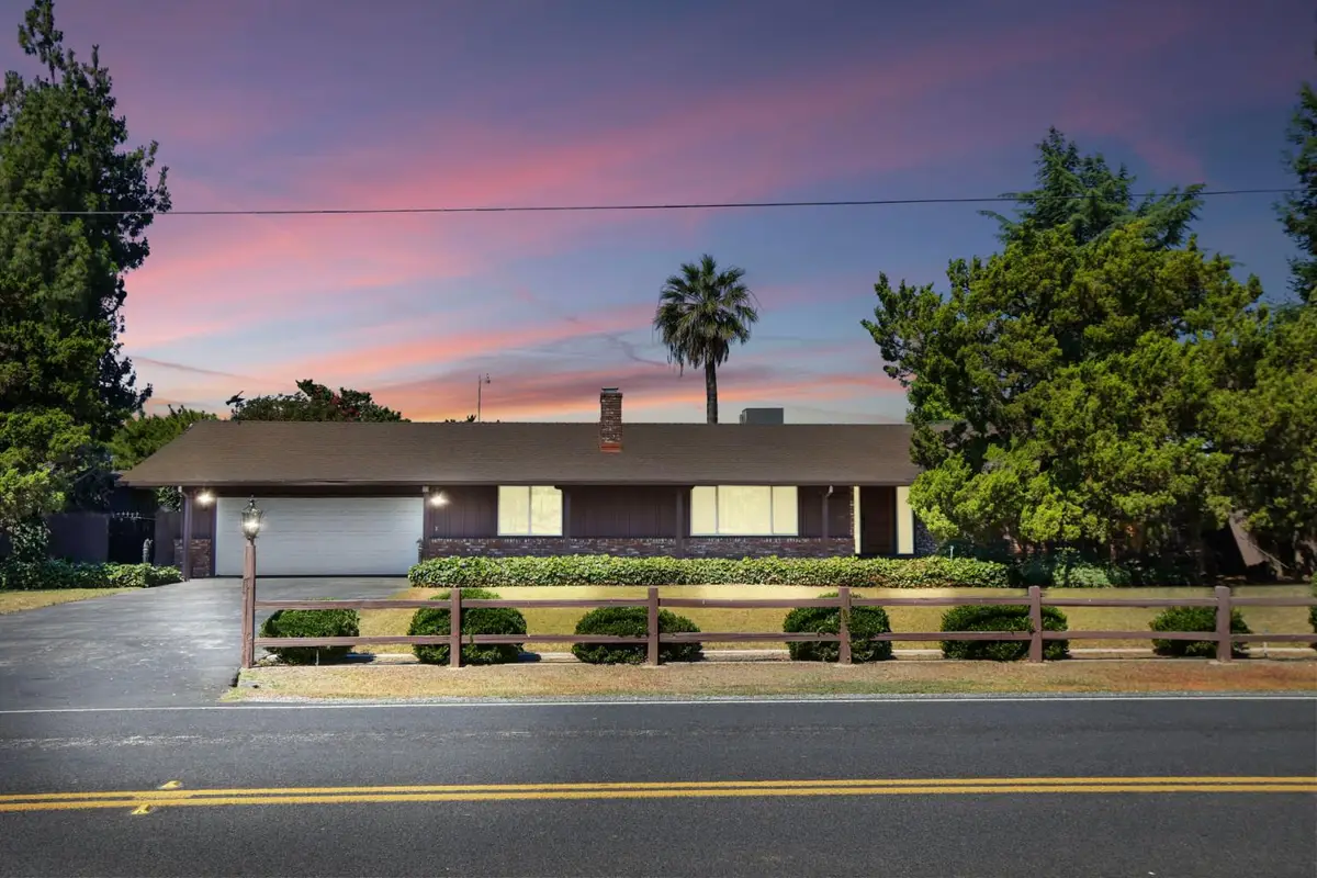 1077 Beyer Lane, Stockton, CA 95215 - #1