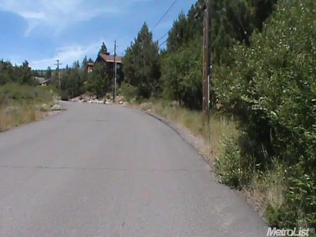 16664 Skislope Way, Truckee, CA 96161 - #2