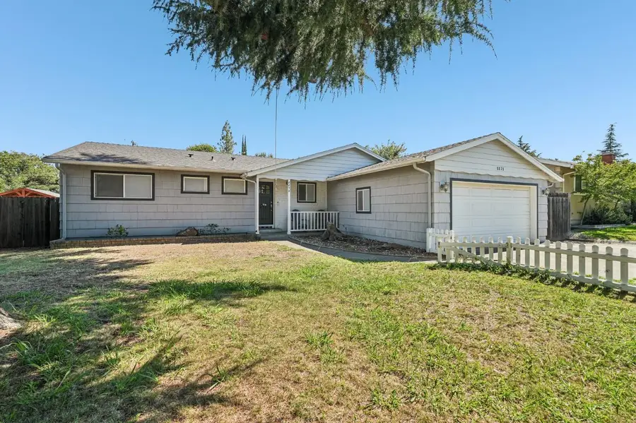 8878 Greenhalgh Lane, Orangevale, CA 95662 - #2