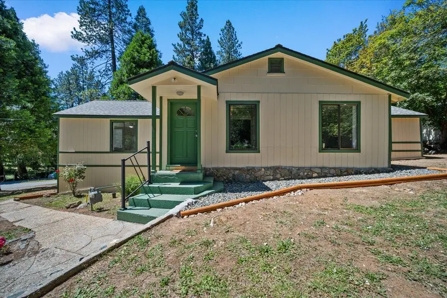 10492 Boulder Street, Nevada City, CA 95959 - #2