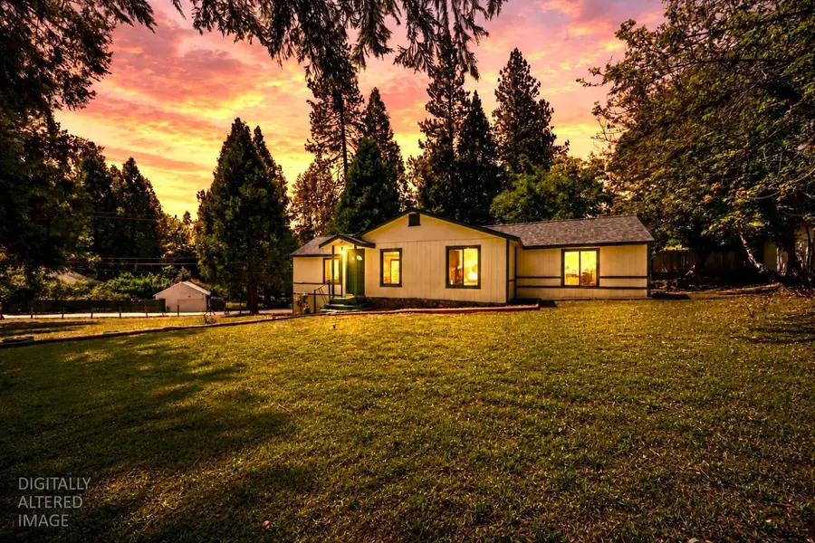 10492 Boulder Street, Nevada City, CA 95959 - #3