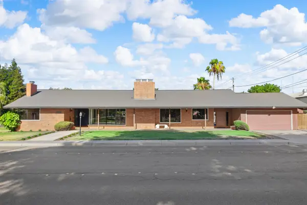 1360 East Street, Tracy, CA 95376