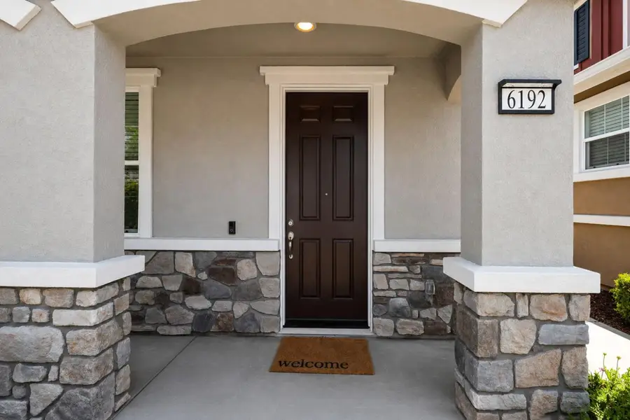 6192 Paseo De Gebhart, Citrus Heights, CA 95610 - #2