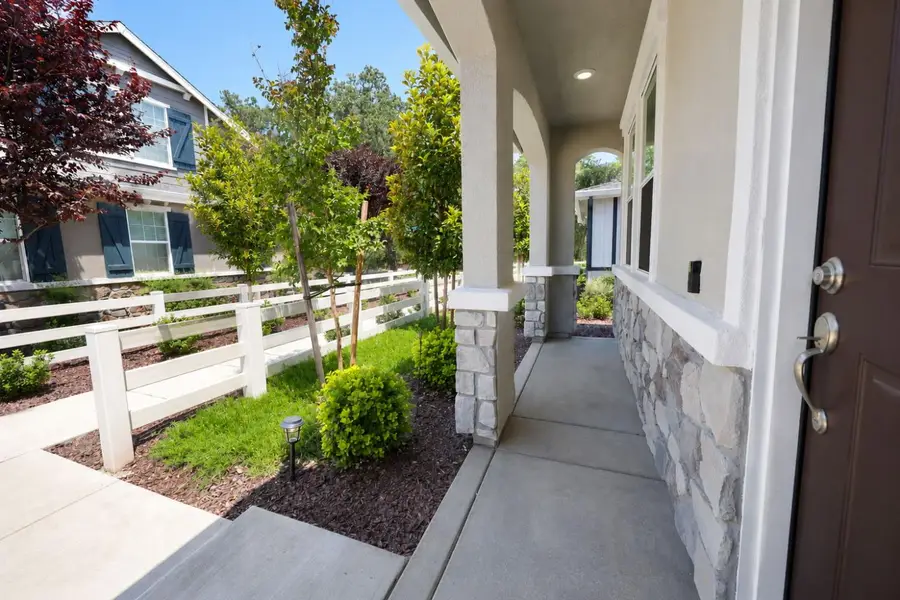 6192 Paseo De Gebhart, Citrus Heights, CA 95610 - #3