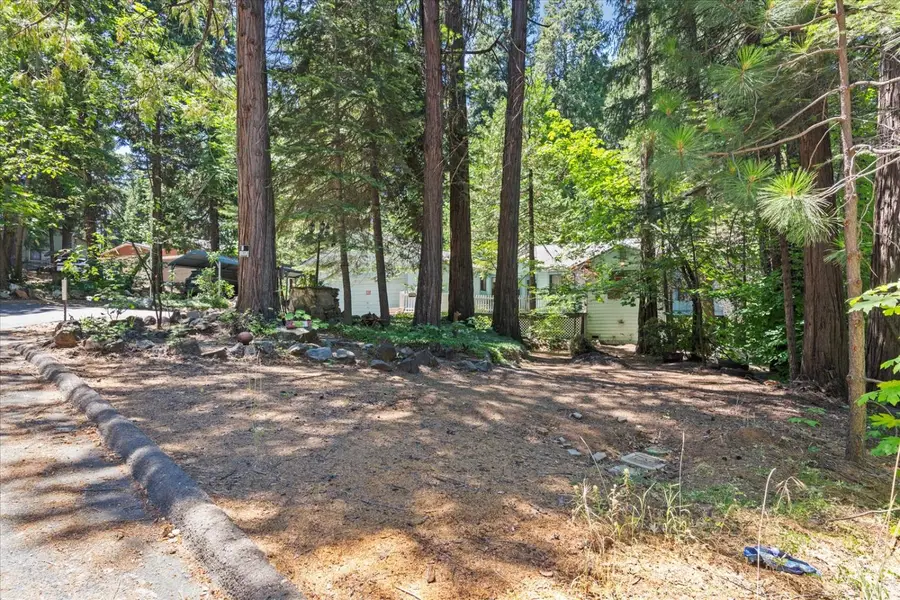 3205 Castlewood Circle, Pollock Pines, CA 95726 - #2