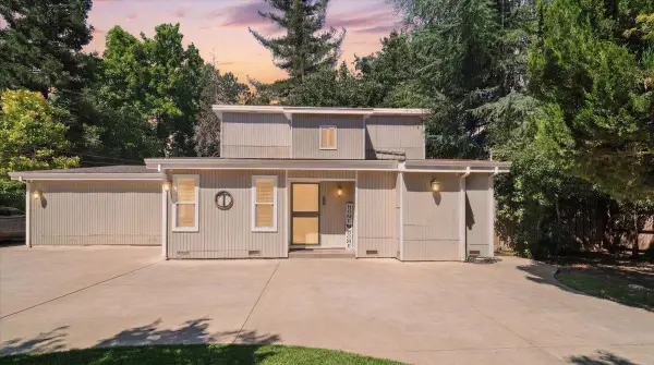 2075 Idaho Avenue, Stockton, CA 95204