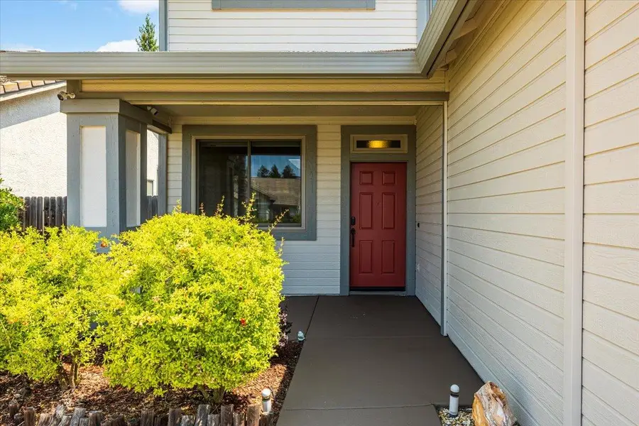6434 Cedar Ranch Drive, Citrus Heights, CA 95621 - #2