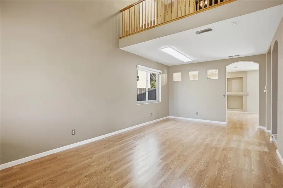 6434 Cedar Ranch Drive, Citrus Heights, CA 95621 - #3