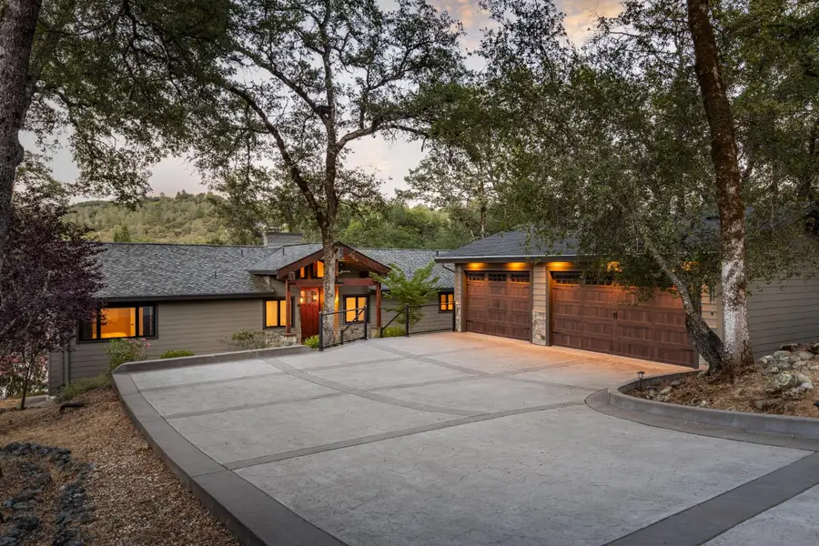 13615 Forest Park Circle, Penn Valley, CA 95946 - #3