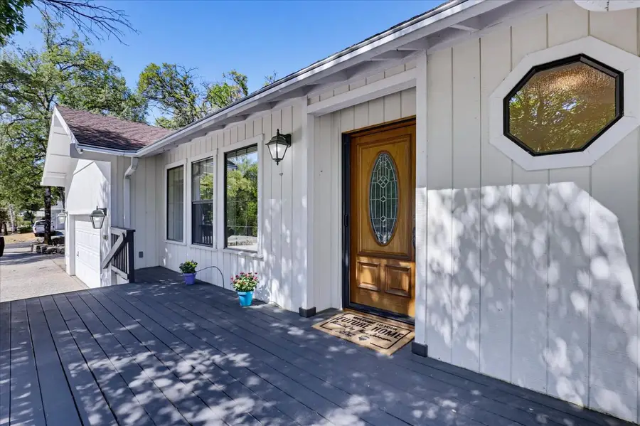 12808 Lake Wildwood Drive, Penn Valley, CA 95946 - #2