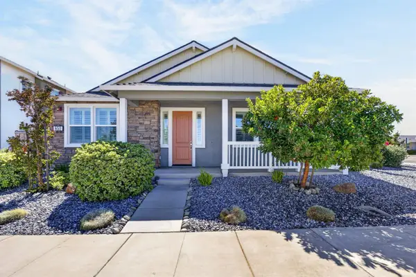 850 W Main Street, Winters, CA 95694