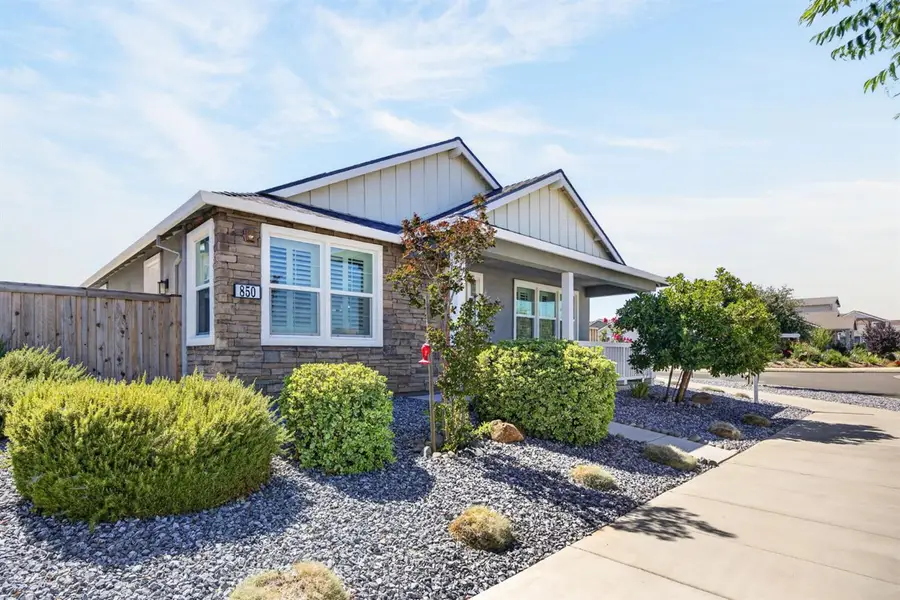 850 W Main Street, Winters, CA 95694 - #2