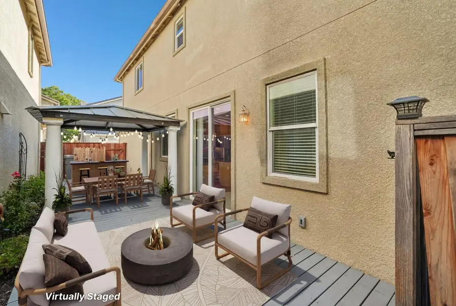 3356 Paumanok Way, Sacramento, CA 95835 - #2